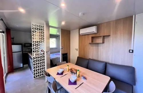 Fleurie House | Cottage Family Superioreur 6 persons