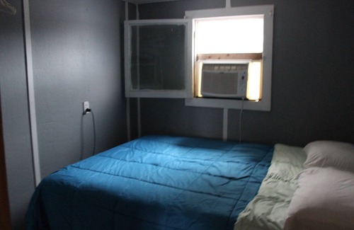 Town of Jerusalem House | Cottage- Flat- On Lake -Avail Aug 27-Sept 3