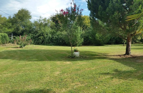 La Chapelle-Aubareil Cottage | Cottage for 6 people with private pool. Between Sarlat and Montignac Lascaux