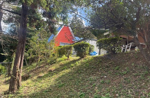 Matsue Cottage | Cottage for 12 people/Matsue Shimane