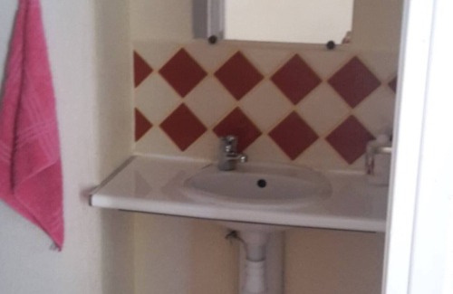 Pierrerue House | Cottage for 4 people with large private pool of 50m² in Provence