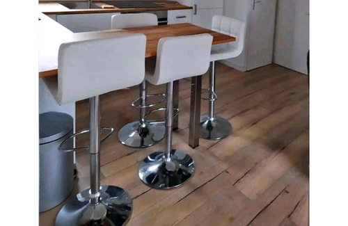 Dinard Cottage | Cottage