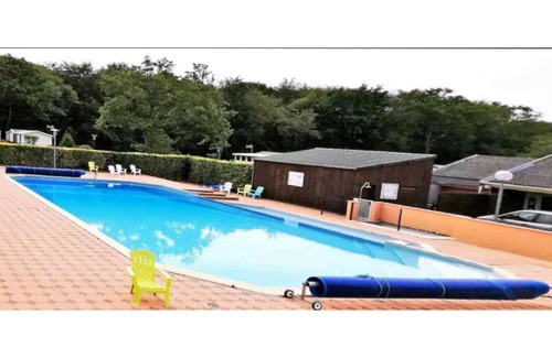 Dinard Cottage | Cottage