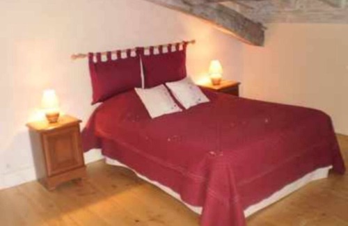 Villefranche-du-Queyran Cottage | Cottage 8 people with private pool