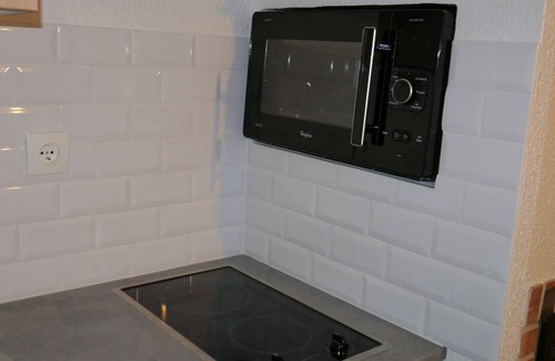 Villers-sur-Mer House | Cottage