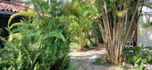 Mount Lavinia House | Cottage Garden Bungalows