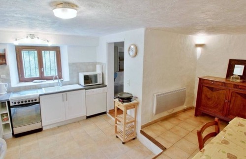 Bareilles Cottage | Cottage Hameau de Pouy, Nestes Valley for 6 people