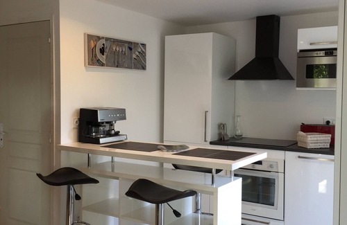 Le Buisson-de-Cadouin House | Cottage in charming area with swimming pool in the heart of Périgord