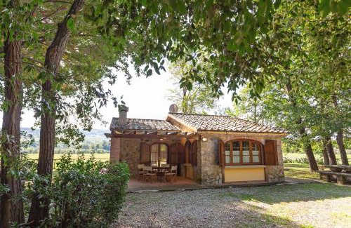 Montescudaio House | Cottage Il Gabbro