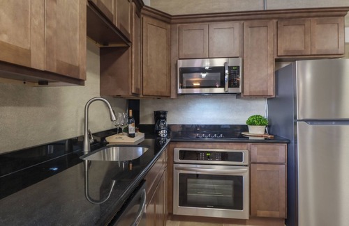 Biloxi House | COTTAGE IN BILOXI'S ENTERTAINMENT DISTRICT