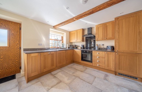 Brecon Cottage | Cottage in Brecon Beacons with Panoramic Views