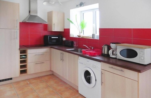 Telgruc-sur-Mer House | Cottage in Brittany with Stunning Sea Views