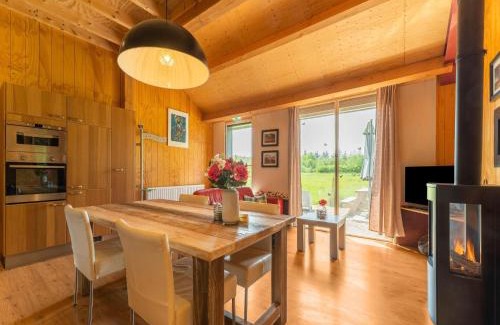 Beilen House | Cottage in Dwingelderveld with Scenic Views