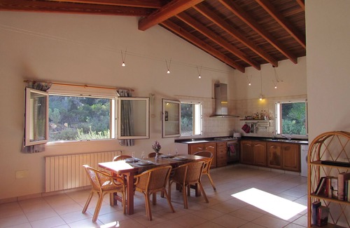 Formentera Cottage | Cottage in Es Cap