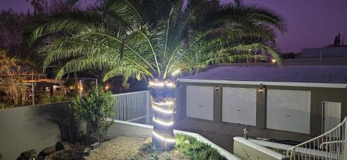 Klein Windhoek Apartment | Cottage in Klein Windhoek