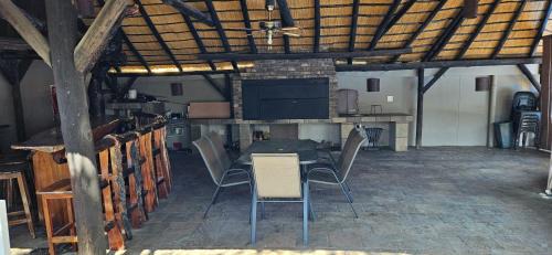 Klein Windhoek Apartment | Cottage in Klein Windhoek