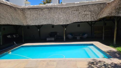 Klein Windhoek Apartment | Cottage in Klein Windhoek