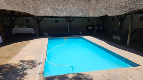 Klein Windhoek Apartment | Cottage in Klein Windhoek