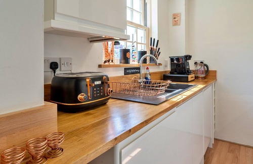 Millbrook Cottage | Cottage in Millbrook near Rame Peninsula