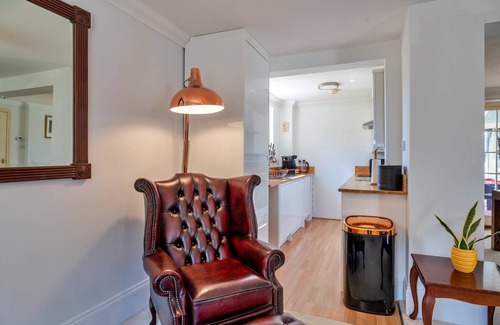 Millbrook Cottage | Cottage in Millbrook near Rame Peninsula