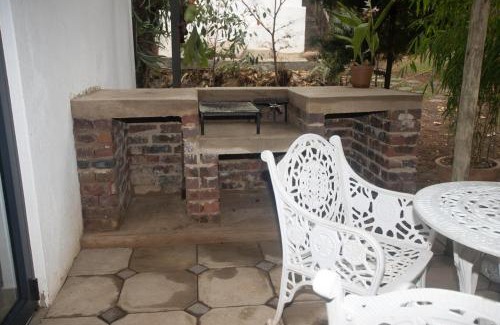 Nelspruit Apartment | Cottage in Nelspruit