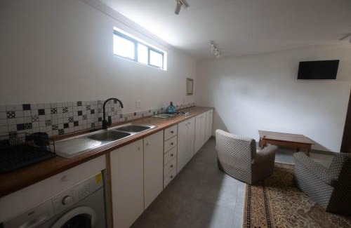 Nelspruit Apartment | Cottage in Nelspruit