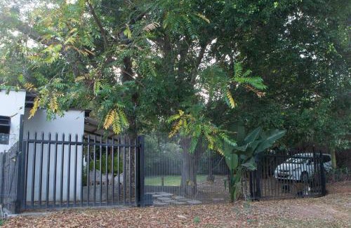 Nelspruit Apartment | Cottage in Nelspruit