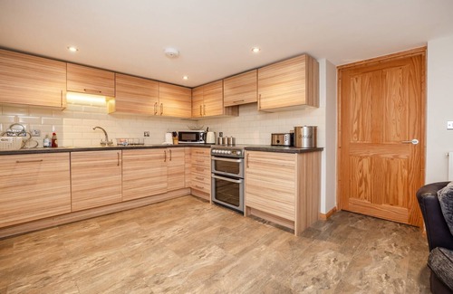 Surlingham Cottage | Cottage in Norfolk near River Yare