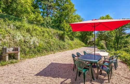 Pontgibaud House | Cottage in Pontgibaud near Volcano Park