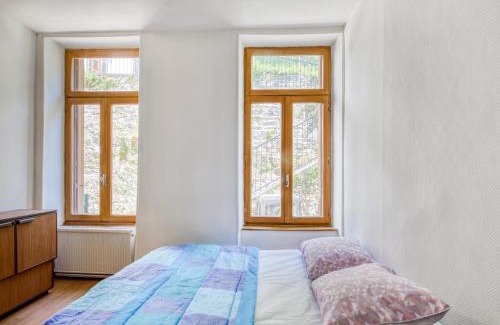 Pontgibaud House | Cottage in Pontgibaud near Volcano Park