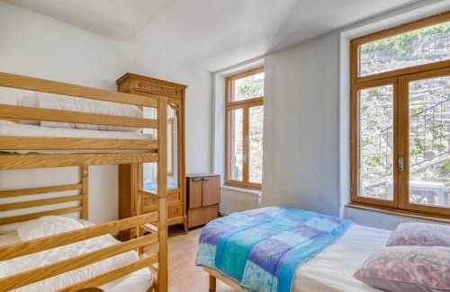 Pontgibaud House | Cottage in Pontgibaud near Volcano Park