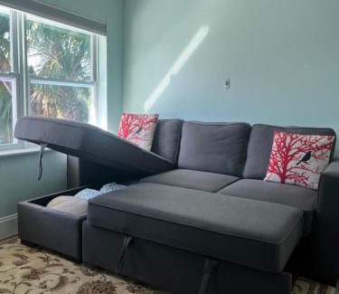 Punta Gorda House | Cottage in Punta Gorda
