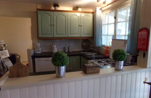 Lachapelle-Auzac Cottage | Cottage in the heart of the Dordogne Valley ideal for couples and family alike