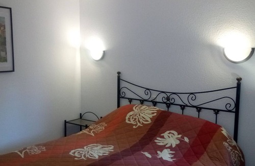 Reynes Other | Cottage in the countryside in an old Mas Catalan