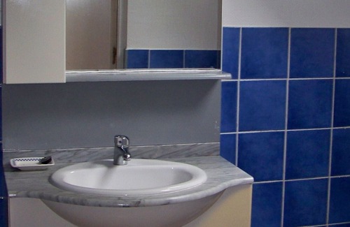 Commana Cottage | Cottage in the heart of the Monts d'Arrée in Brittany