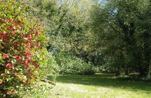 Commana Cottage | Cottage in the heart of the Monts d'Arrée in Brittany