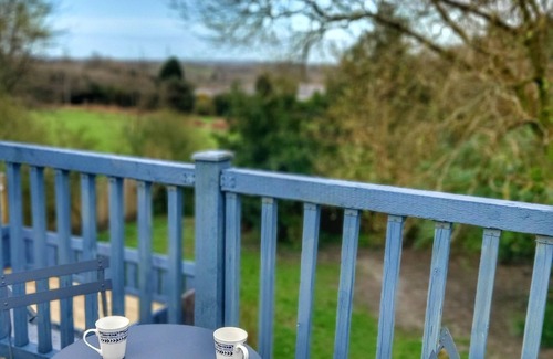 Bugle House | Cottage in the heart of Cornwall, ideal for exploring this beautiful county 💙🌊