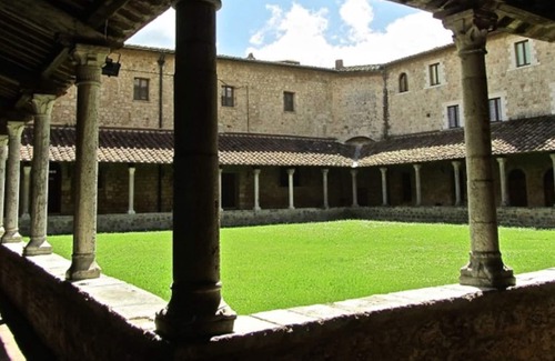 Massa Marittima Villa | Cottage in the park of Poggio a Massa Marittima Tuscan Maremma