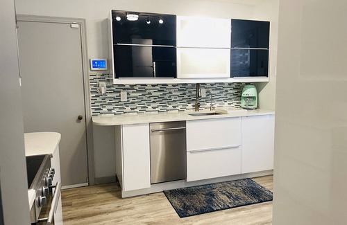 Sewickley Cottage | Cottage In The Village Of Sewickley