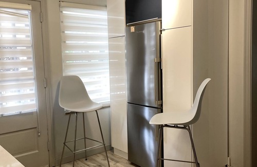 Sewickley Cottage | Cottage In The Village Of Sewickley