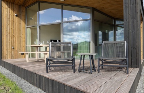 Wissenkerke House | Cottage in Wissenkerke near Nature Reserve