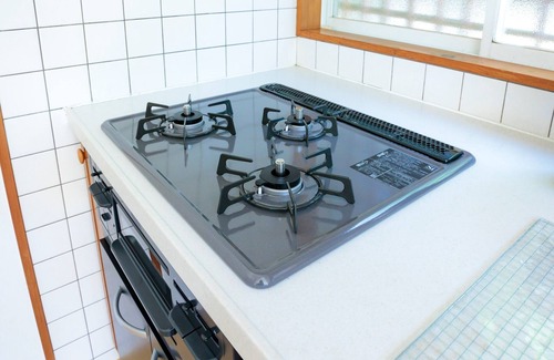 Ito House | Cottage Ippekiko where you can enjoy BBQ from the /Ito Shizuoka