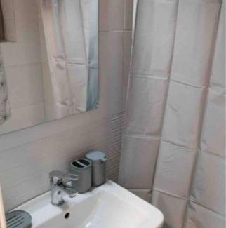 Quartiere XXIX Ponte Mammolo House | Cottage