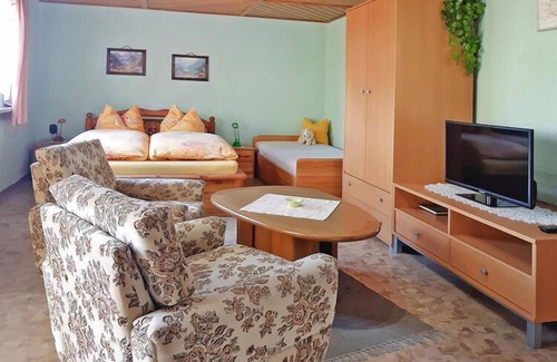 Jagdshof House | Cottage, Jagdhof