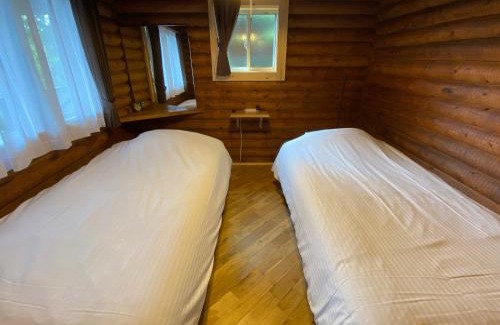 Yamanakako House | Cottage Jokigen B