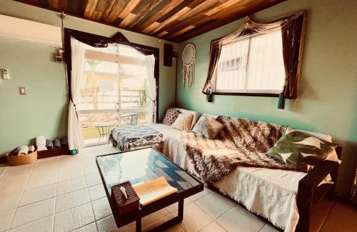 Iramina House | Cottage ke'oke'o - Vacation STAY 18280