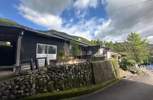 Tanabe House | Cottage Kirihata