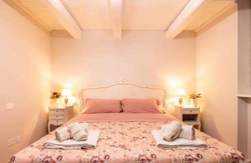 Camaiore House | Cottage L'Antico Frantoio