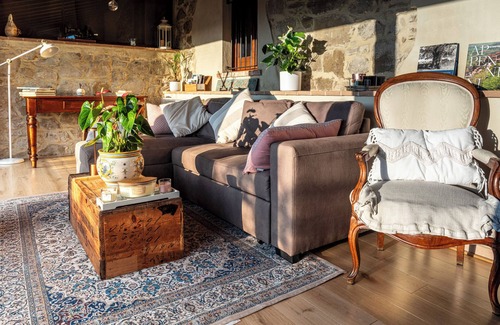 Panicale Cottage | Cottage La Dolce Agogia Panicale