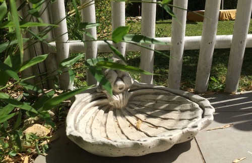 Saint-Cyr-sur-Loire Villa | Cottage La Villa BoléronUn Petit manoir, un lieu unique accueille les familles